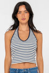 Halley Halter