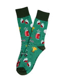 Kustom Socks