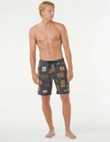 Ty Williams 19” Boardshort