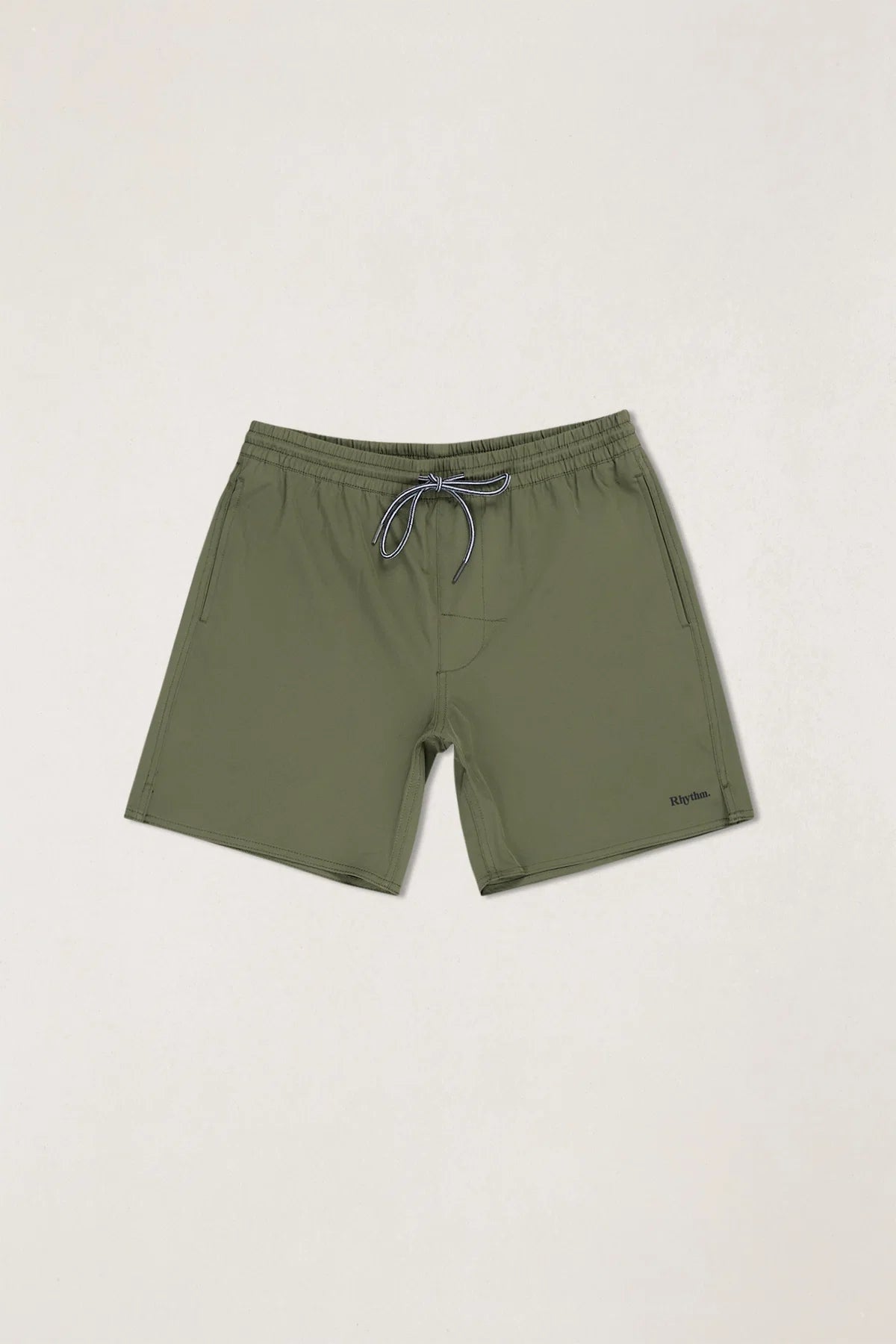 Classic Beach Short