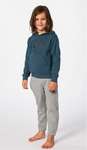 Staple Hoodie - Boys/Groms