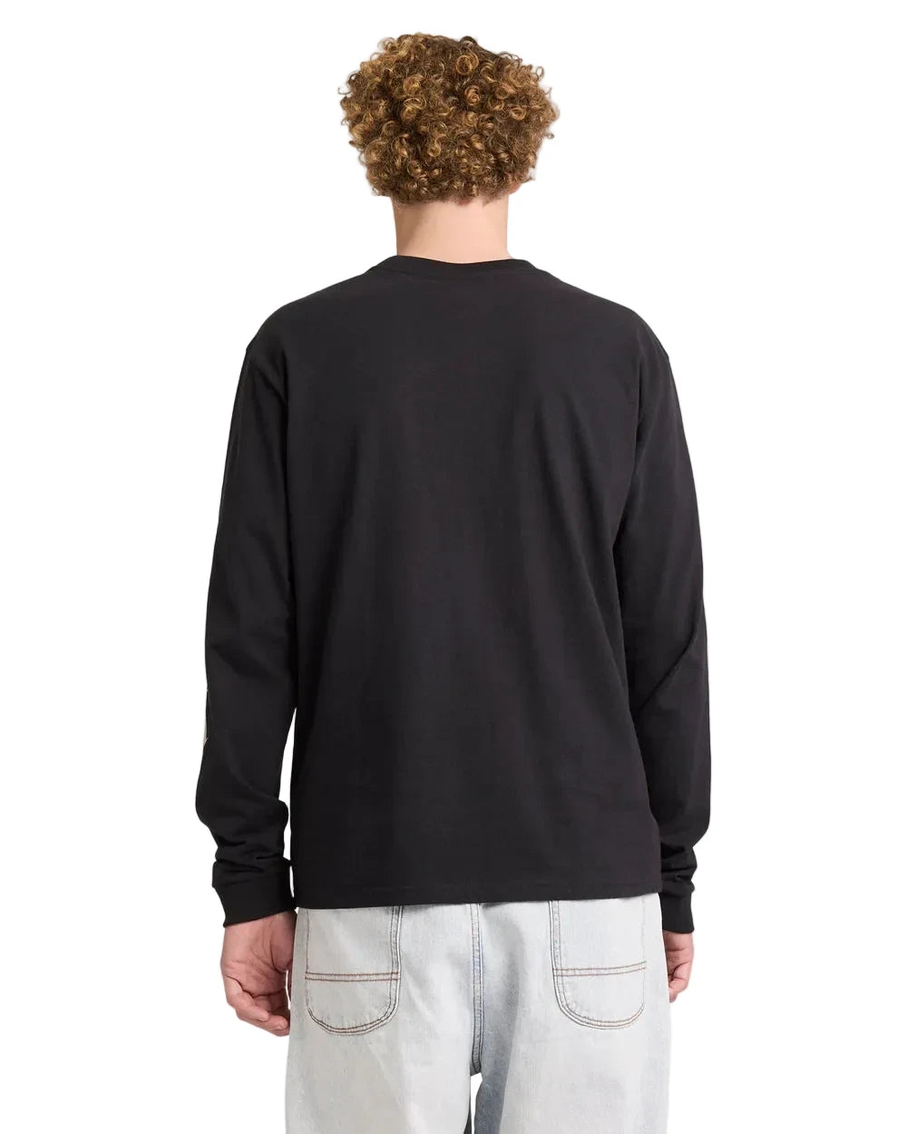 Retract LS Tee