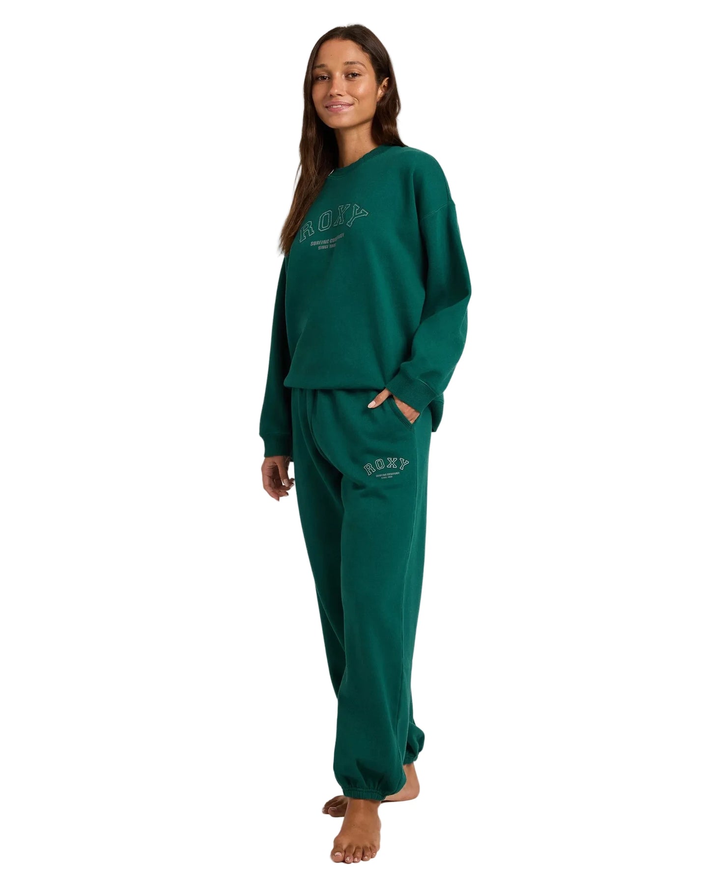 Dreamy Days Trackie
