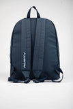 White Lines 16L - Backpack