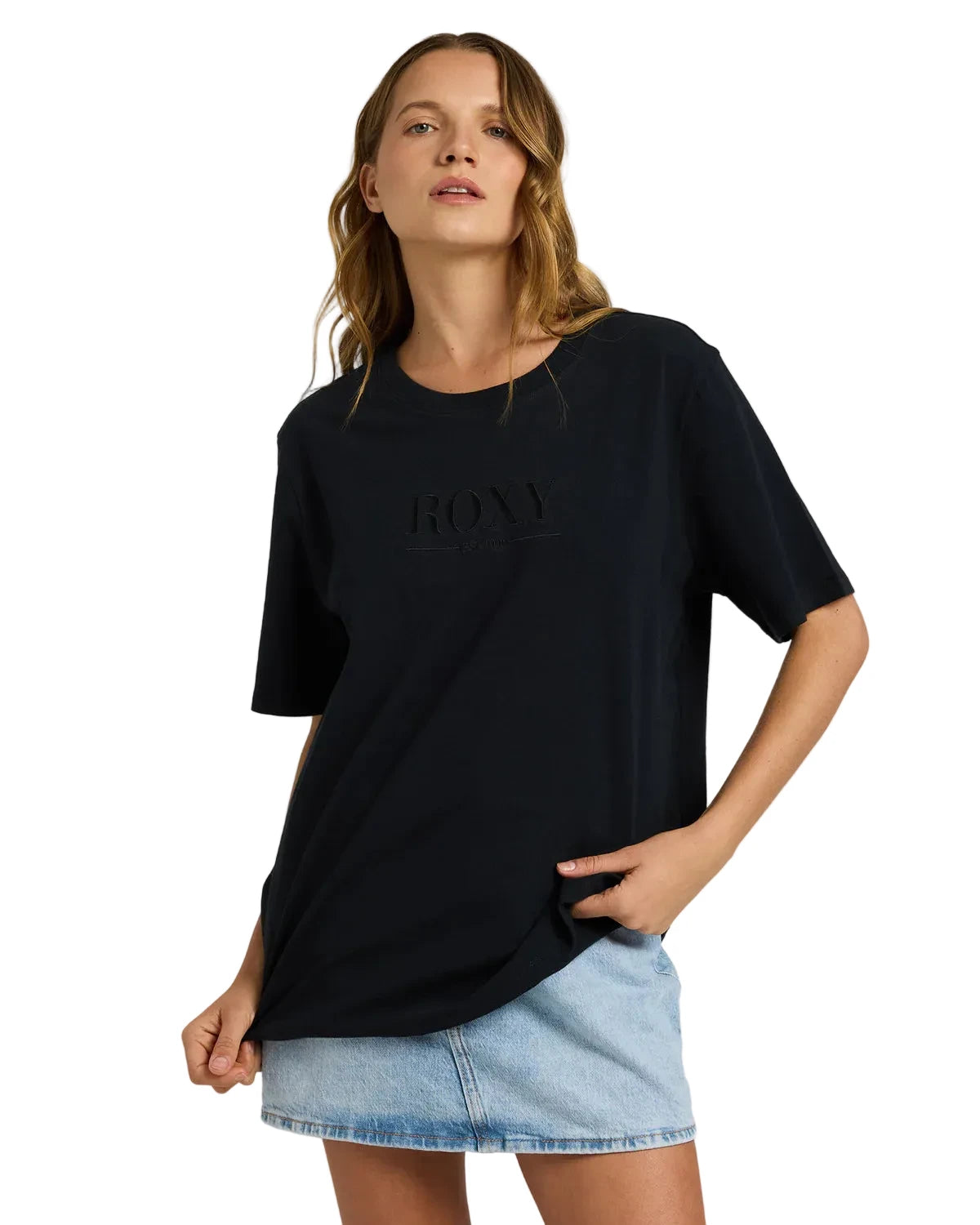 Sweet Life Tee