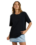 Sweet Life Tee