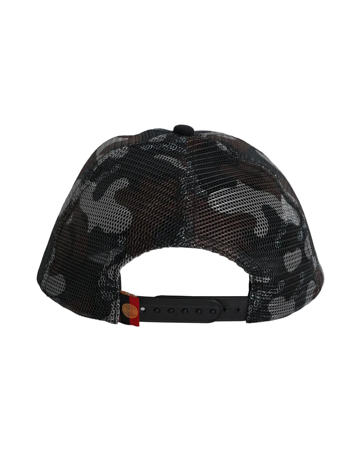 Otis Mangrove - Trucker Cap