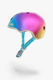 T-Shell Helmet