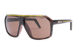 Spyder - Taupe Tort