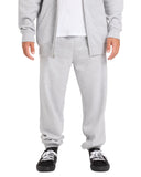 Premium Wave Wash Trackpants