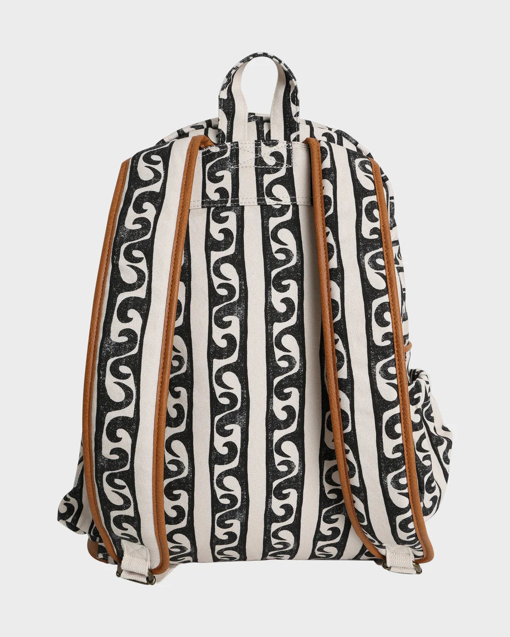 Home Abroad 20L - Backpack