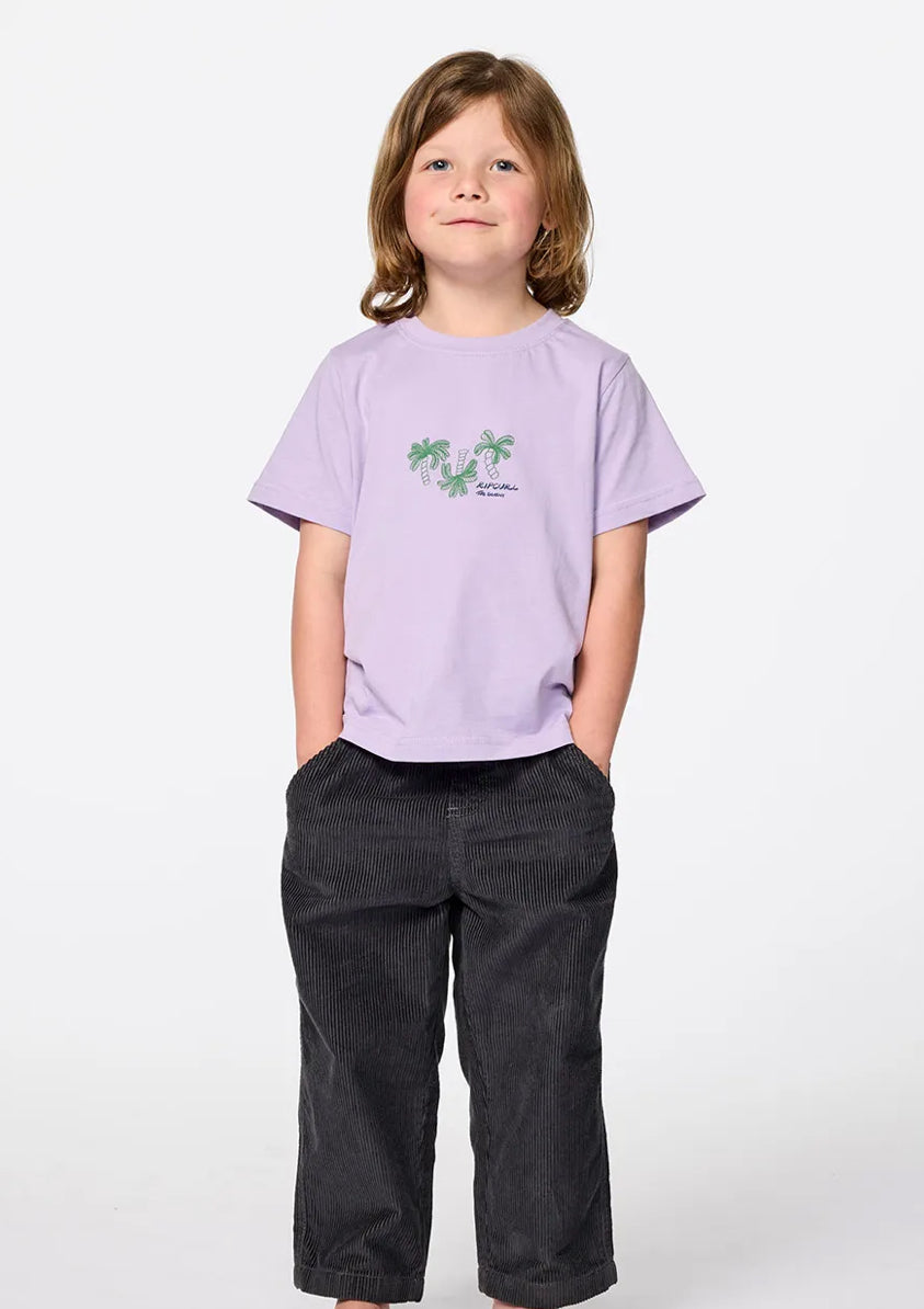 Ty Williams Tee