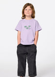 Ty Williams Tee