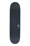 G2 Reflection 8.5 - Black/Purple