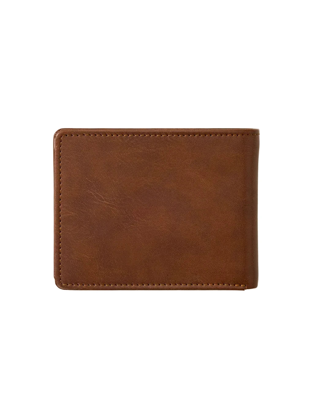 Stapler Wallet
