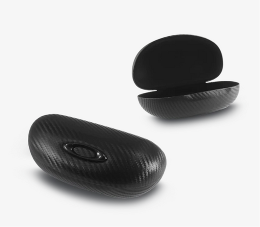 CARBON CASE - Large