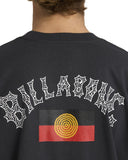 Otis Flag Arch Tee