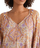 Just For You Dress