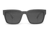Danjo - Polarised Matt Black
