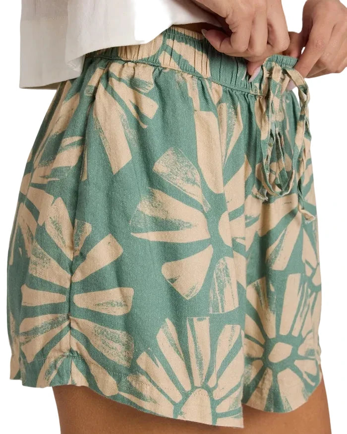 Suntribe Short