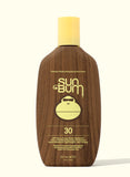 Sun Bum - Sunscreen Lotion 30+