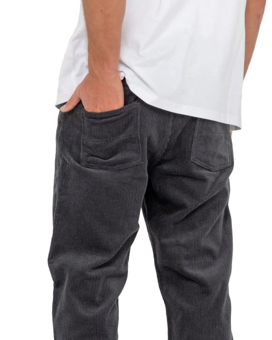 Rifts 5PKT Pants