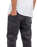 Rifts 5PKT Pants