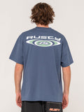 Irie Eye Tee