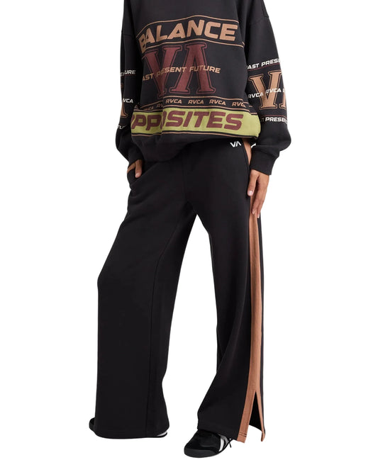 Benchwarmer Pant