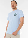 Wettie Passage Icon Tee