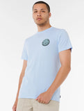 Wettie Passage Icon Tee