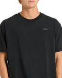Premium Crew Tee