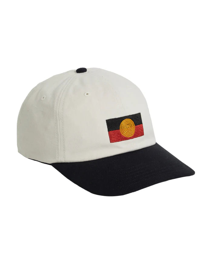 Otis Flag SnapBack