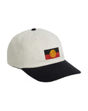 Otis Flag SnapBack