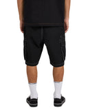 Otis Combat Cargo