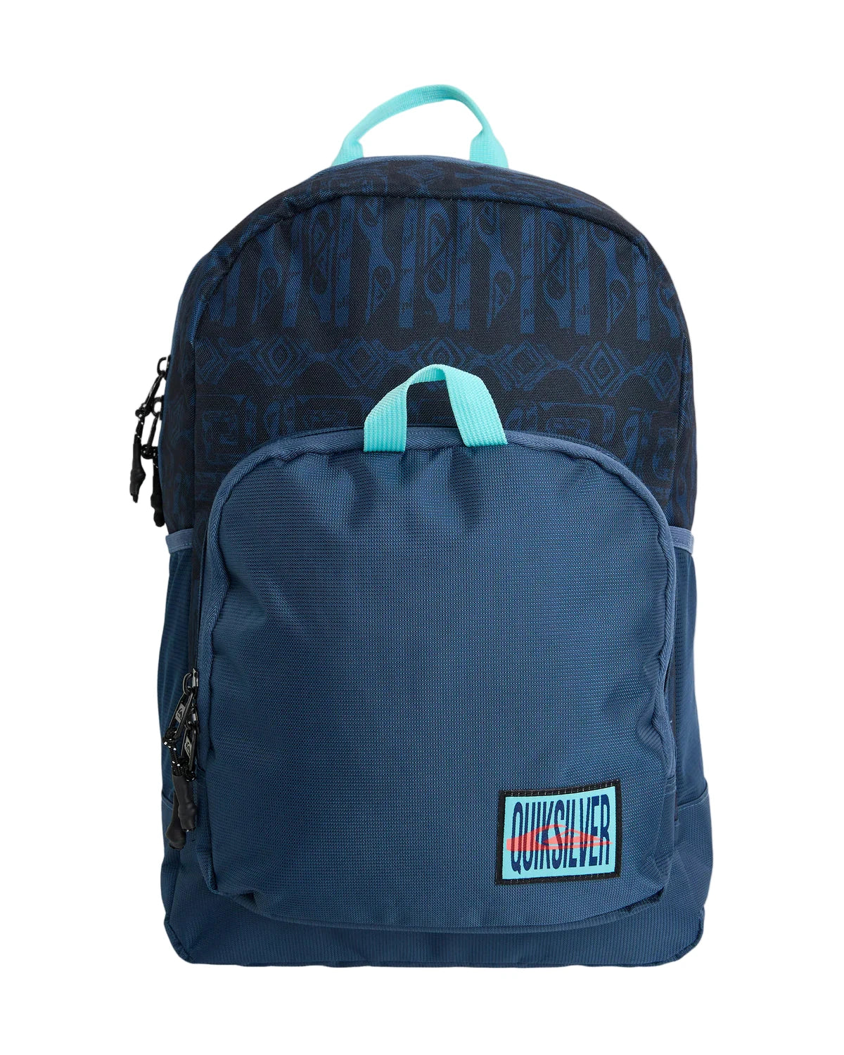 Traverse - Backpack