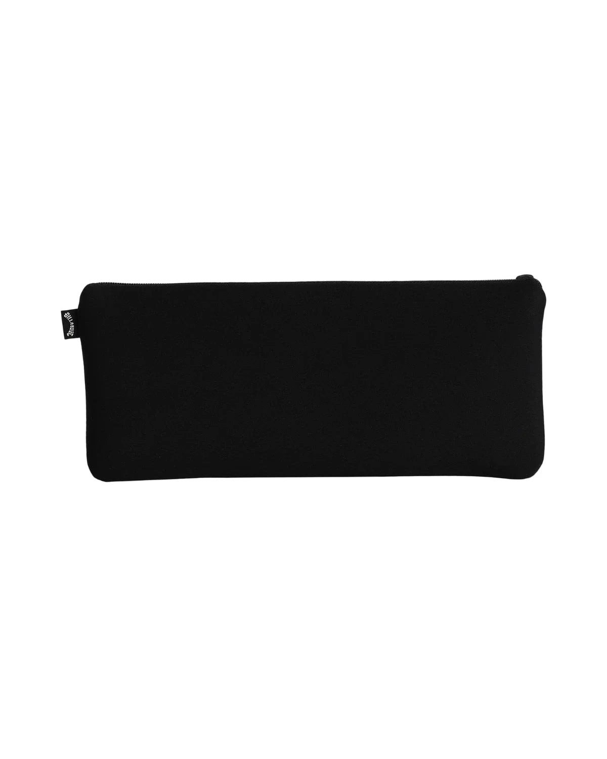 Large - Pencil Case