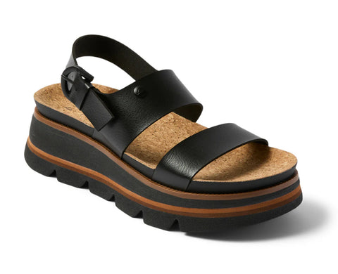 Vista Luxe Liah