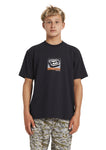 Spec 3D Tee - Boys