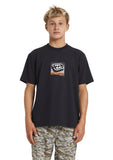 Spec 3D Tee - Boys