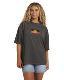 Otis Flag Tee