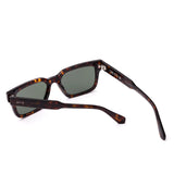 OUTBOUND Eco Havana Ray/Brown