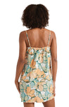 So Chill Mini Dress