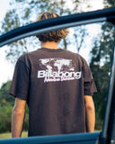 ADIV World Tee