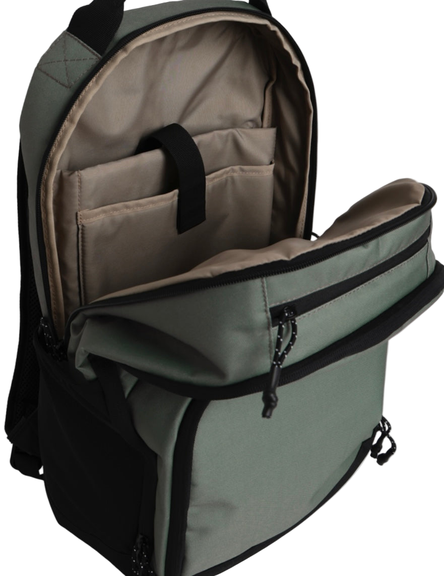1969 Special 28L - Backpack