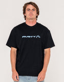 Vital Rusty Tee