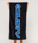 Reverb Towel