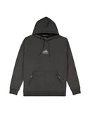 Shoreline Pullover