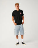 Wettie Passage Icon Tee
