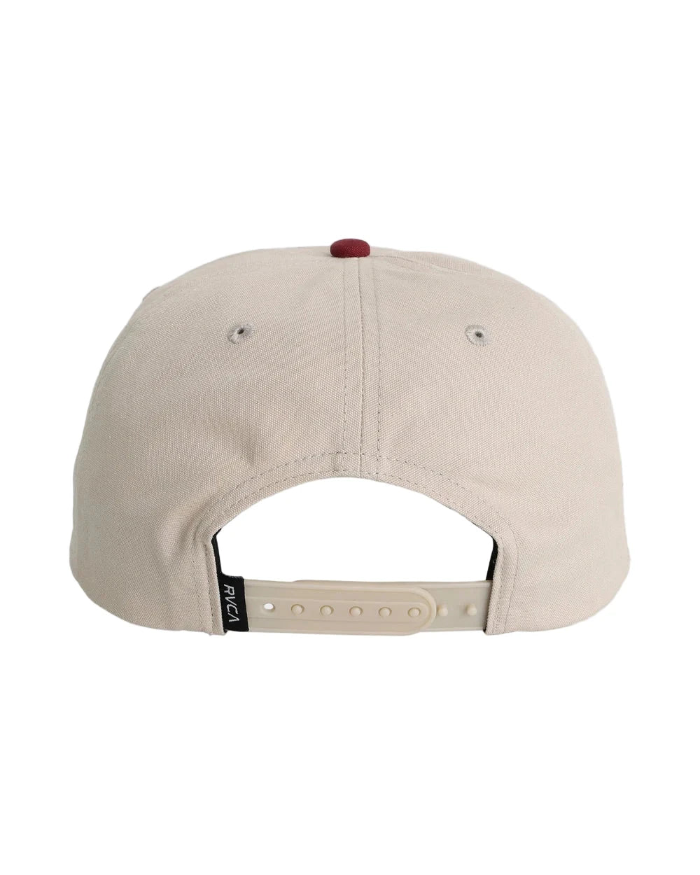 Sky Cat - SnapBack Cap